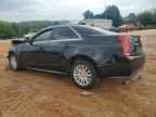 2013 CADILLAC CTS