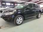 2013 NISSAN MURANO