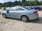 2008 VOLVO C70