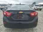 2016 CHEVROLET CRUZE