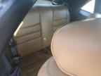1994 FORD MUSTANG