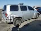 2011 CHEVROLET HHR