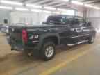 2005 CHEVROLET Silverado