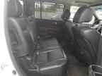 2012 HONDA PILOT