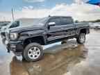 2017 GMC Sierra