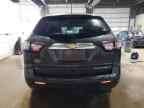 2015 CHEVROLET TRAVERSE