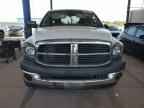 2009 DODGE Ram 2500