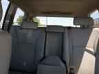 2006 TOYOTA HIGHLANDER