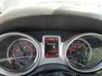 2014 DODGE JOURNEY