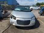 2005 CHRYSLER Sebring