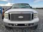 2006 FORD F-250