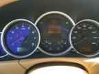 2008 PORSCHE CAYENNE