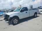 2006 FORD F-150