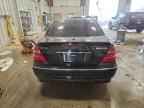 2005 MERCEDES-BENZ E-Class