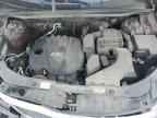 2013 KIA SORENTO