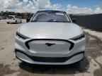 2023 FORD Mustang Mach-E