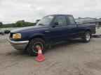 1996 FORD RANGER