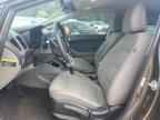2015 KIA FORTE