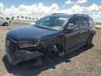 2024 HONDA PILOT