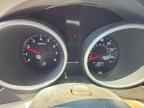 2009 SUBARU Tribeca