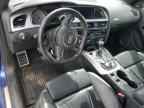 2015 AUDI S5