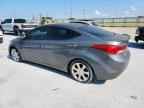 2012 HYUNDAI ELANTRA