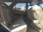 2000 LEXUS Rx 300