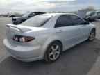 2006 MAZDA 6