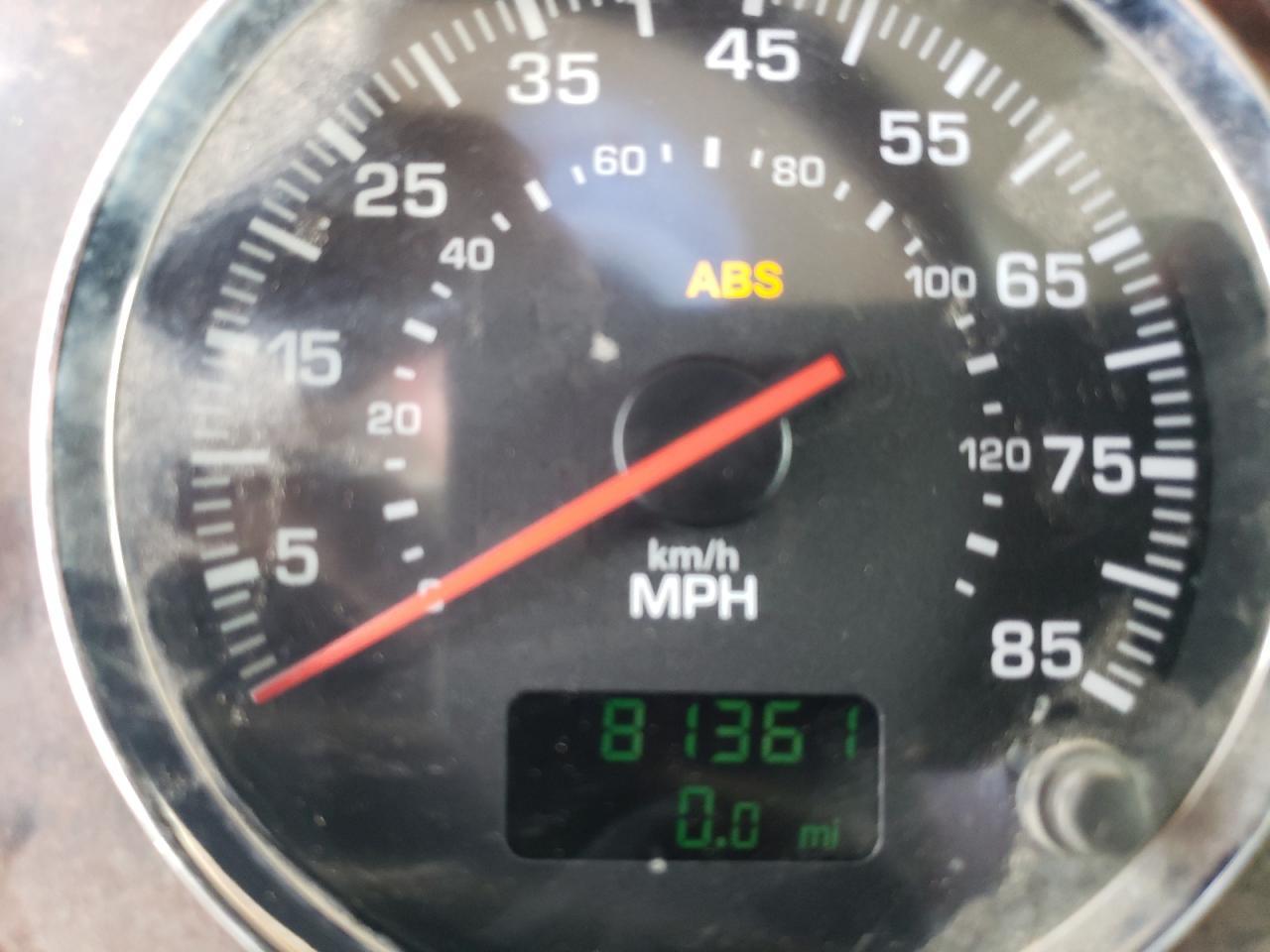 2019 KENWORTH T370