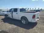 2012 DODGE RAM 1500