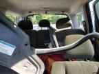2005 MAZDA Tribute