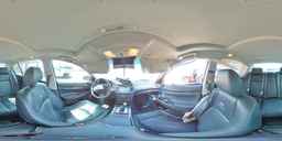 2013 INFINITI G37