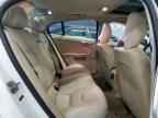 2014 VOLVO S60