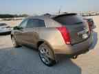 2012 CADILLAC SRX