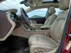 2015 BUICK LACROSSE