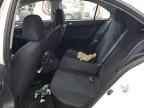 2012 MITSUBISHI LANCER