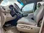 2014 HONDA PILOT
