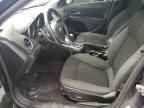 2011 CHEVROLET CRUZE
