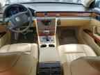 2004 VOLKSWAGEN Phaeton