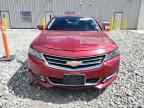 2014 CHEVROLET IMPALA