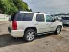 2013 GMC Yukon