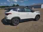2023 KIA SELTOS