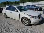 2009 HYUNDAI GENESIS
