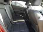 2024 BUICK Envista