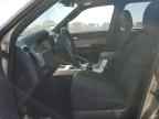 2011 MERCURY Mariner