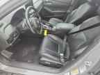 2023 HONDA ACCORD