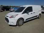 2018 FORD TRANSIT CONNECT