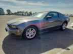 2010 FORD MUSTANG
