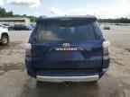 2024 TOYOTA 4Runner