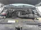 2003 FORD F-150